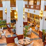 Focus Premium Pod Orlem 4* Bydgoszcz