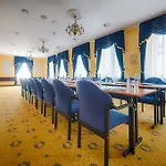 Szálloda Focus Premium Pod Orlem 4*