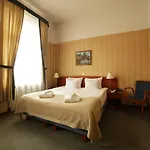 Szálloda Focus Premium Pod Orlem 4*
