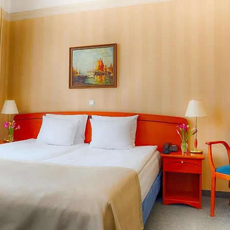 Focus Premium Pod Orlem