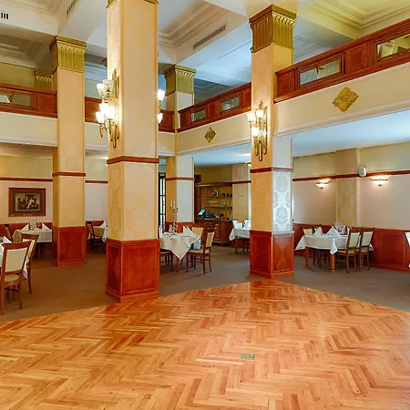 Focus Premium Pod Orlem