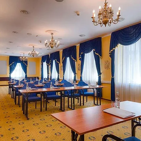 Focus Premium Pod Orlem Bydgoszcz