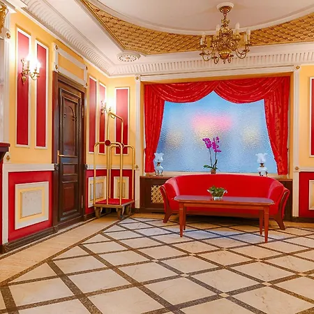 Focus Premium Pod Orlem