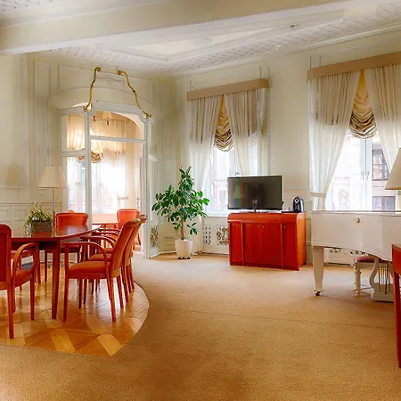 Focus Premium Pod Orlem