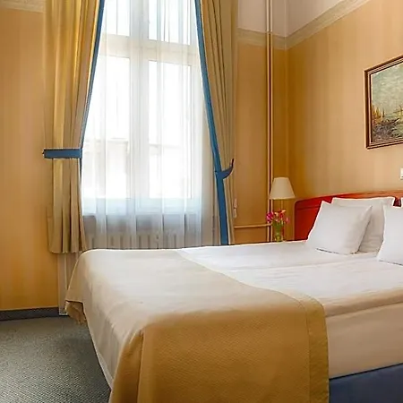 Focus Premium Pod Orlem 4* Bydgoszcz