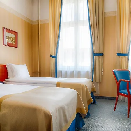 Focus Premium Pod Orlem