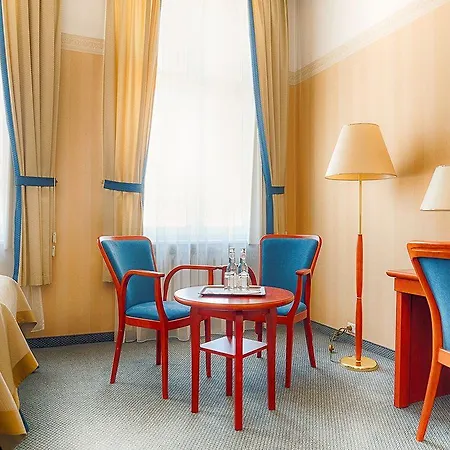 Focus Premium Pod Orlem