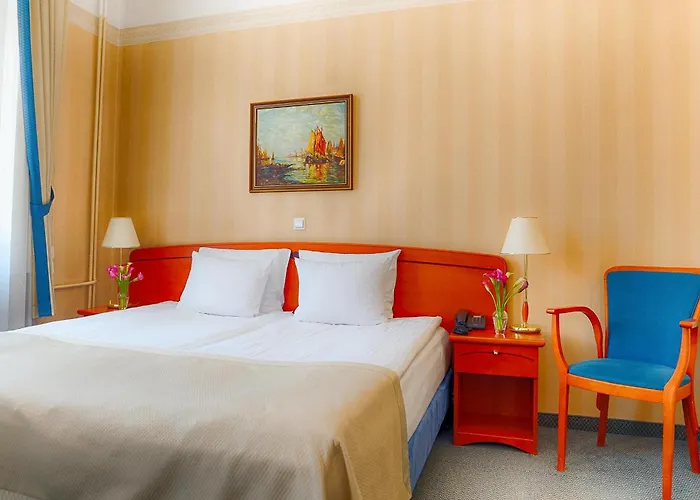 Focus Premium Pod Orlem