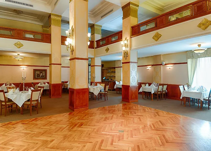 Focus Premium Pod Orlem