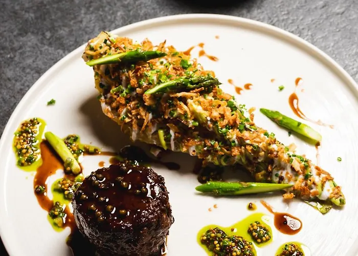 Focus Premium Pod Orlem 호텔 비드고슈치