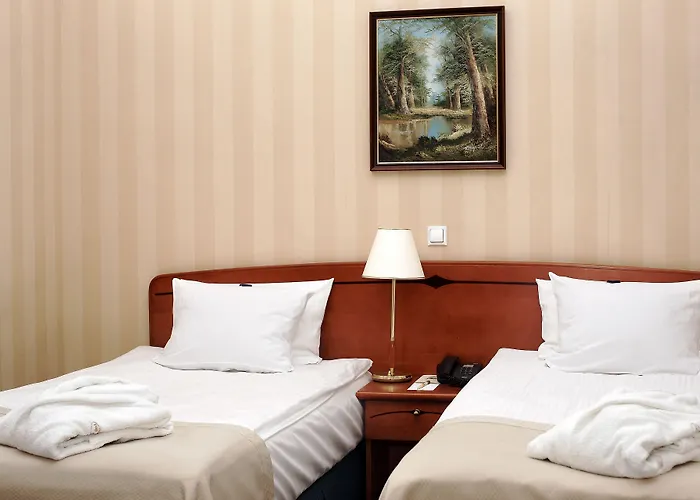 Focus Premium Pod Orlem