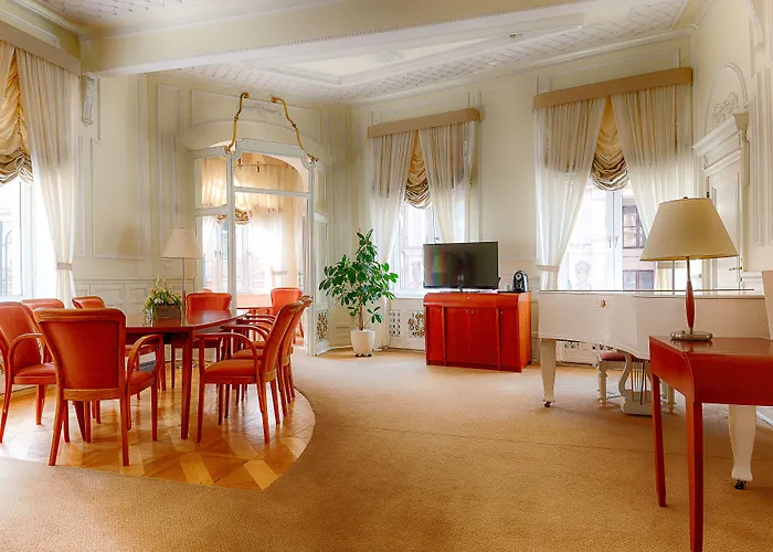 Focus Premium Pod Orlem