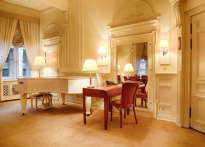 Focus Premium Pod Orlem Szálloda Bydgoszcz