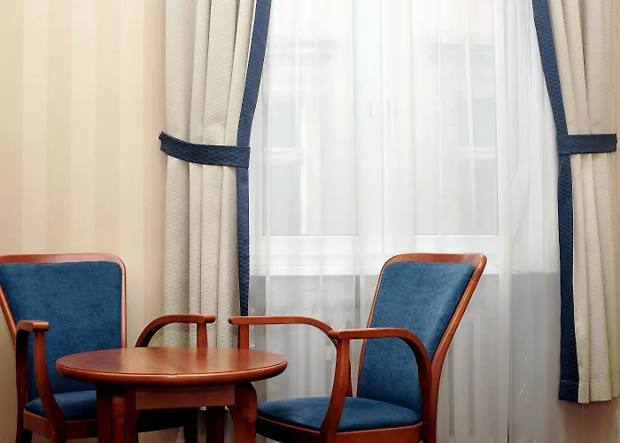 Focus Premium Pod Orlem Бидгощ