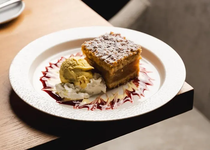 فندق Focus Premium Pod Orlem