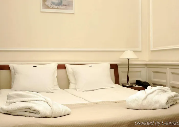 Focus Premium Pod Orlem 비드고슈치