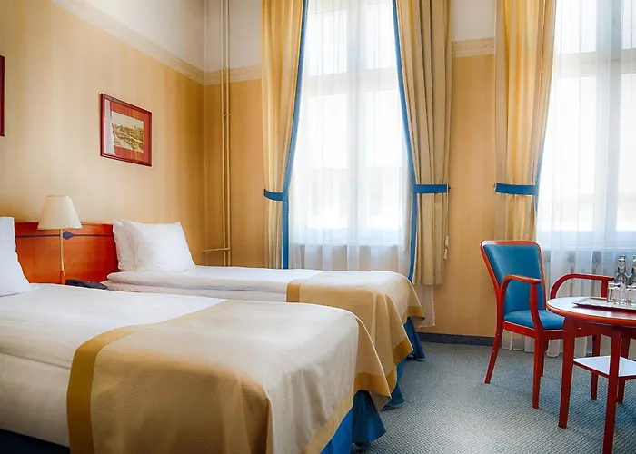 Focus Premium Pod Orlem